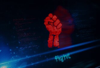 Photo Zlomyseľné AI roje dokážu zmanipulovať voľby a zlikvidovať demokraciu 