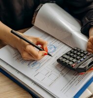 Photo 5 zásadných zmien pre podnikateľov. Týkajú sa aj vás?