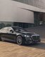 Photo Mercedes-Benz: Nová trieda S prichádza a oslavuje 140.rokov od vynálezu automobilu