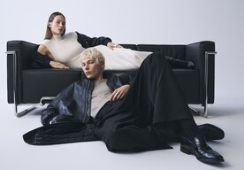 Photo Komfortné nosenie po celý deň bez tlačenia? Toto sú slúchadlá Huawei FreeClip 2