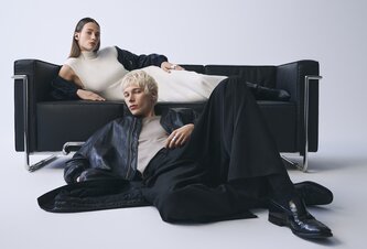 Photo Komfortné nosenie po celý deň bez tlačenia? Toto sú slúchadlá Huawei FreeClip 2