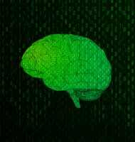 Photo Kvantová myseľ: experimenty naznačujú, že vedomie vzniká v obaloch nervových vlákien