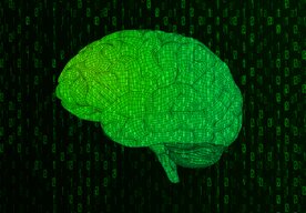 Photo Kvantová myseľ: experimenty naznačujú, že vedomie vzniká v obaloch nervových vlákien