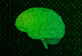 Photo Kvantová myseľ: experimenty naznačujú, že vedomie vzniká v obaloch nervových vlákien