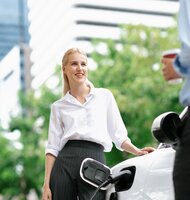 Photo Koniec stresu z dojazdu: nový algoritmus ho umožní zvýšiť o viac ako 30%