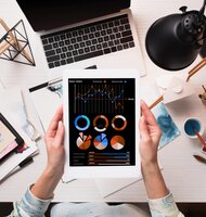 Photo Ako sa presadiť v záplave digitálneho odpadu?