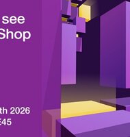 Photo Spoločnosť Epson predstaví na veľtrhu EuroShop 2026 komplexné riešenia pre maloobchod a pohostinství