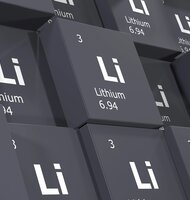Photo Koniec lítiového monopolu: na scénu prichádzajú lacné a bezpečné sodíkové batérie 