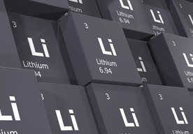 Photo Koniec lítiového monopolu: na scénu prichádzajú lacné a bezpečné sodíkové batérie 
