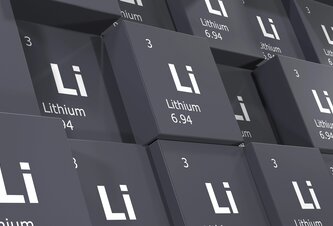 Photo Koniec lítiového monopolu: na scénu prichádzajú lacné a bezpečné sodíkové batérie 