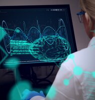 Photo AI urýchľuje vedecké objavy, ale prináša riziko zahltenia akademického prostredia digitálnym odpadom 