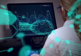 Photo AI urýchľuje vedecké objavy, ale prináša riziko zahltenia akademického prostredia digitálnym odpadom 