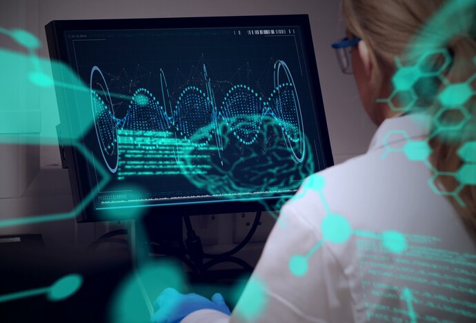 Photo AI urýchľuje vedecké objavy, ale prináša riziko zahltenia akademického prostredia digitálnym odpadom 