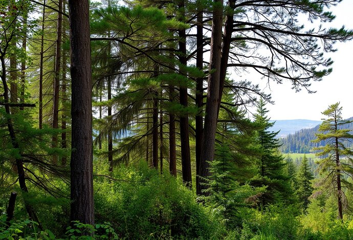 Photo Dopamínová pasca – čo s ňou?