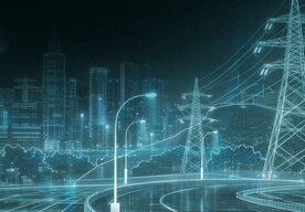 Photo Nové detaily o kyberútoku v Poľsku, ESET objavil ničivý wiper nasadený ruskými hackermi