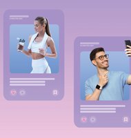 Photo Ako rozpoznať falošné recenzie a pochybné ponuky influencerov