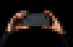 Photo Ako fotoaparáty v telefónoch obchádzajú zákony fyziky
