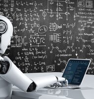 Photo AI mód vo vyhľadávačoch: Nová éra hľadania informácií?