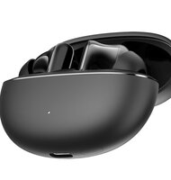 Photo HONOR Choice Watch 2 Pro a HONOR Choice Earbuds X8i oficiálne prichádzajú na slovenský trh