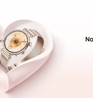 Photo Zlaďte sa na Valentína: Prekvapte svoju polovičku štýlovým a praktickým darčekom