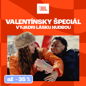 JBL_Valentin 2026