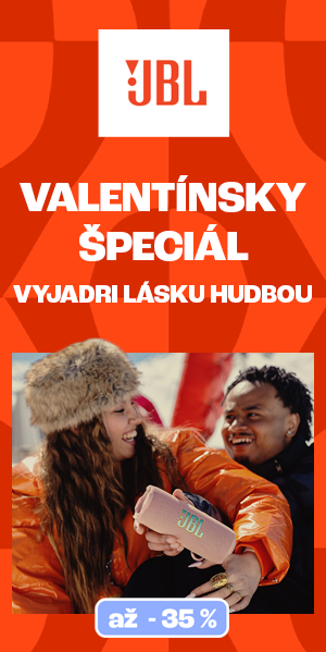 JBL_Valentin600_2026