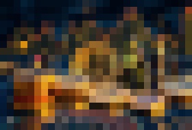 Photo Najčastejšie podvody s kryptomenami