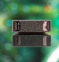 Photo NVIDIA DGX Spark / Miniatúrny superpočítač pre AI