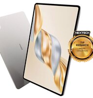 Photo HONOR Pad X9a / Lepší, ako by ste čakali