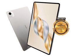 Photo HONOR Pad X9a / Lepší, ako by ste čakali