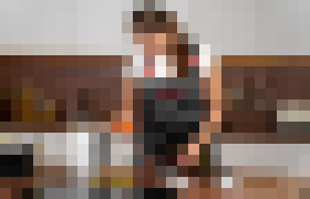 Photo Ako si poradiť s drobnými opravami elektroniky
