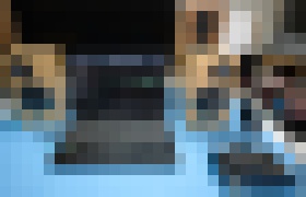 Photo Ako a prečo merať frekvenčný rozsah  reprosústav v domácich podmienkach