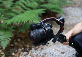 Photo Ultraširoké a nekonvenčné: dva nové objektívy Canon radu L pre nekompromisnú tvorivú slobodu