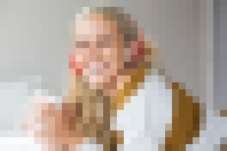 Photo Ako počúvať rozhlas DAB+, internetové rádiá a podcasty