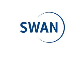 Photo Reakcia spoločnosti SWAN na medializované informácie