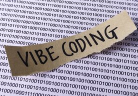 Photo Koniec „vibe codingu“: Andrej Karpathy ohlasuje príchod agentového inžinierstva