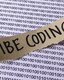 Photo Koniec „vibe codingu“: Andrej Karpathy ohlasuje príchod agentového inžinierstva