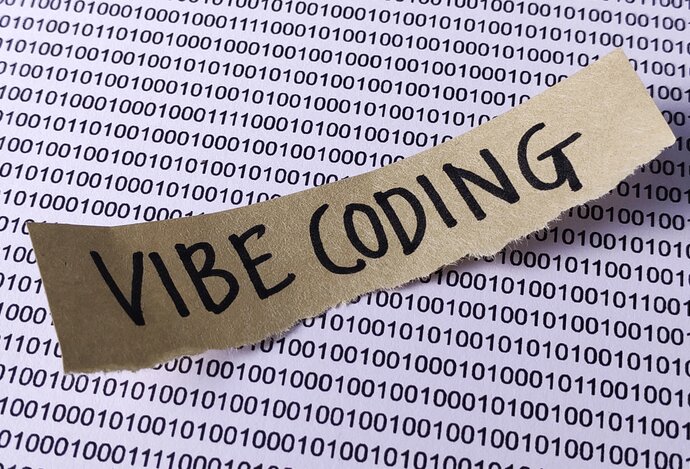 Photo Koniec „vibe codingu“: Andrej Karpathy ohlasuje príchod agentového inžinierstva