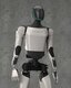 Photo Čína verzus Tesla: Nový závod o nadvládu humanoidných robotov