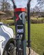 Photo ZSE Drive uvádza nový cenník služieb a sprístupňuje elektromobilitu širšiemu okruhu zákazníkov 