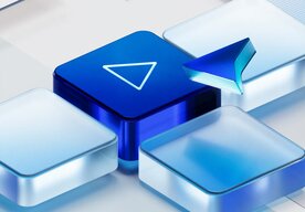 Photo Report Acronis: Rok 2025 bol kľúčovým rokom pre integráciu bezpečnosti a automatizácie do MSP platforiem 