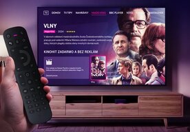 Photo Magio TV prináša rekordnú jarnú ponuku: desať nových staníc, návrat TV Paprika, nový Magio Lifestyle aj kinohit Norimberg