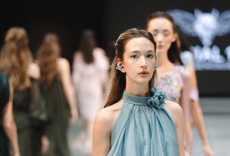Photo Audio šperk, ktorý sa nestratí ani na móle: Huawei FreeClip 2 sú „náušnice“ s dokonalým zvukom