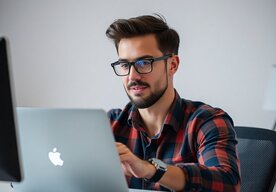 Photo GFI Software: E-mailoví AI asistenti môžu ušetriť  stovky EUR mesačne