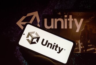 Photo Nove AI nástroje Unity umožnia tvorbu hier len na základe promptu