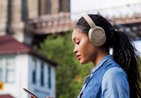 Photo Tieto JBL slúchadlá ovládli trh. Nová generácia sľubuje veľký upgrade.