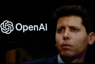 Photo Šéf OpenAI šokuje prirovnaním energetickej spotreby AI k vývoju ľudskej inteligencie