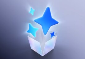 Photo Galaxy Unpacked - sledujte predstavenie noviniek s nami