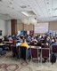 Photo High Availability Conference Košice 2026: Inovácie a trendy v oblasti vysokej dostupnosti a odolnosti IT systémov 