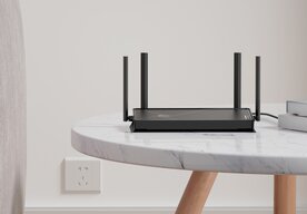 Photo Ako vybrať Wi-Fi 7 router pre vašu domácnosť? Tri modely od TP-Linku, ktoré dávajú zmysel